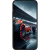 Funda Formula 1 (3)