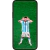 Funda Messi 3
