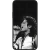 Funda Michael Jackson 3