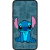 Funda Stitch 3