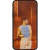 Funda Louis Tomlinson 3