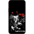 Funda ACDC 4