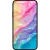 Funda Cute 4