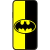 Funda Batman 4