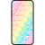 Funda Patterns 4