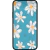 Funda Flores 4