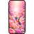 Funda Colibri 4