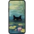 Funda Arte 4