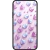 Funda Coquette 4