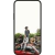 Funda One Direction 4