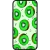 Funda Frutales 4