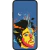 Funda Soda Stereo 4