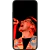 Funda Duki 4