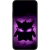 Funda Pokemon 4