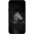 Funda Michael Jackson 4