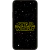 Funda Star Wars 4