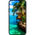Funda Paisajes 5