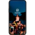 Funda Katseye 5
