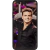 Funda Luis Miguel 5
