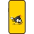 Funda Mario Bros 5