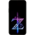 Funda The Legends Of Zelda 5