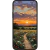 Funda Arte 5