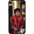 Funda Michael Jackson 5