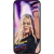 Funda Karol G 5