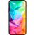 Funda Patterns 5