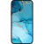 Funda Marmol 5