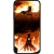Funda Attack on Titan 5