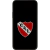 Funda Independiente 5