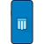 Funda Racing Club 5