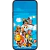 Funda One Piece 5