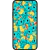 Funda Pokemon 5