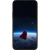 Funda Superman 5