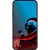Funda Solo Leveling 4