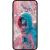 Funda Cute 5