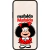 Funda Mafalda 5