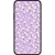 Funda Flores 5