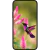 Funda Colibri 5