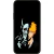 Funda Bleach 5