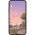 Funda Snoopy 6