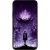 Funda Solo Leveling 5