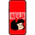 Funda Mafalda 7