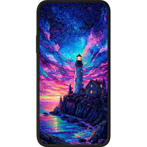 Funda Aestethic 1