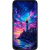 Funda Aestethic 1