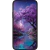 Funda Aestethic 2
