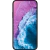 Funda Aestethic 3
