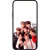 Funda Bts 4